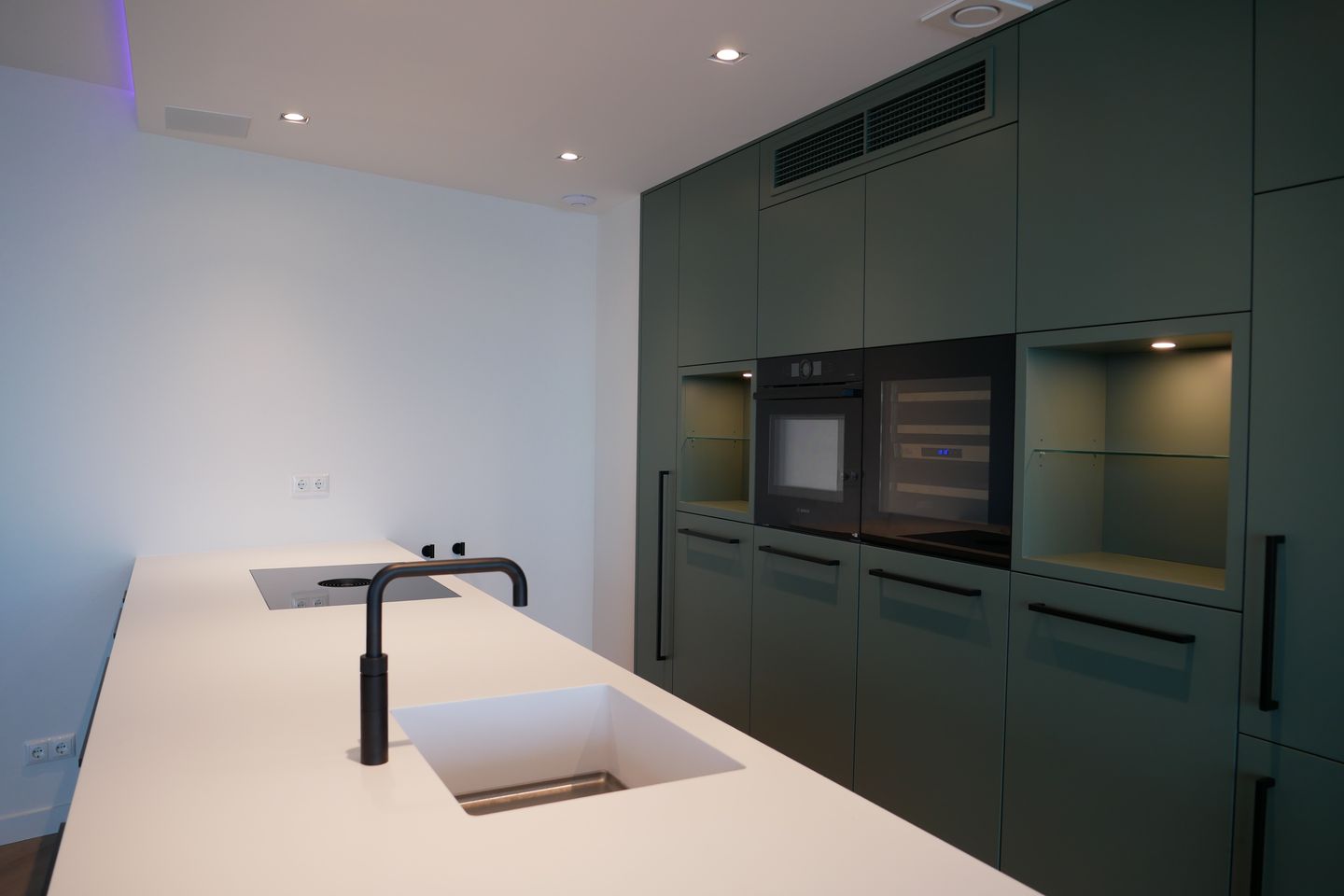 Foto 4 van Fort Krayenhoff 41