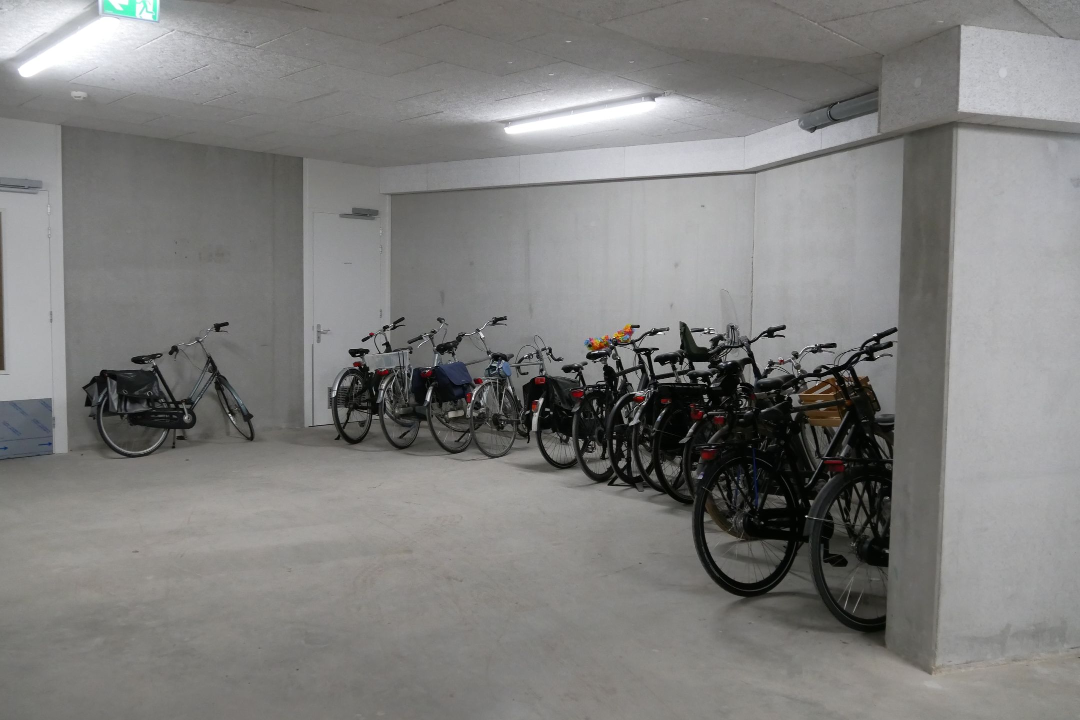 Foto 18 van Fort Krayenhoff 41