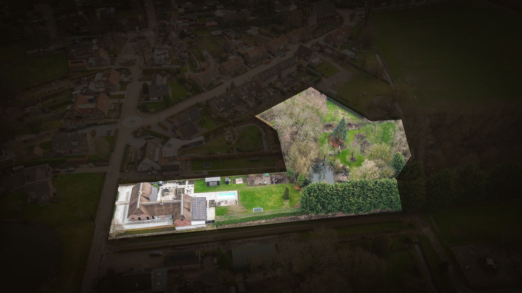 Foto 3 van Gansoyen 39