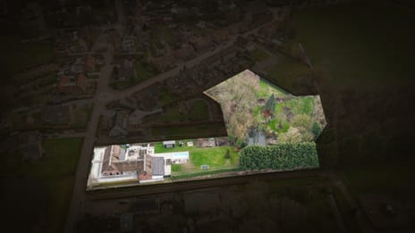 Gansoyen 39 tertiary image