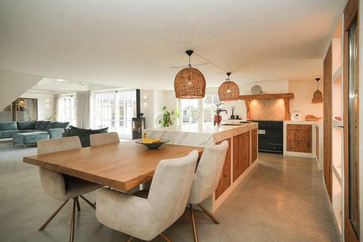 Photo 4 of Gansoyen 39