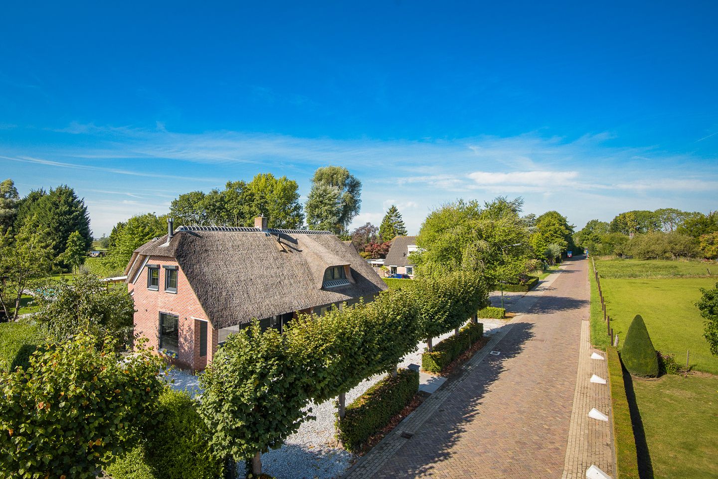 Foto 5 van Gansoyen 39