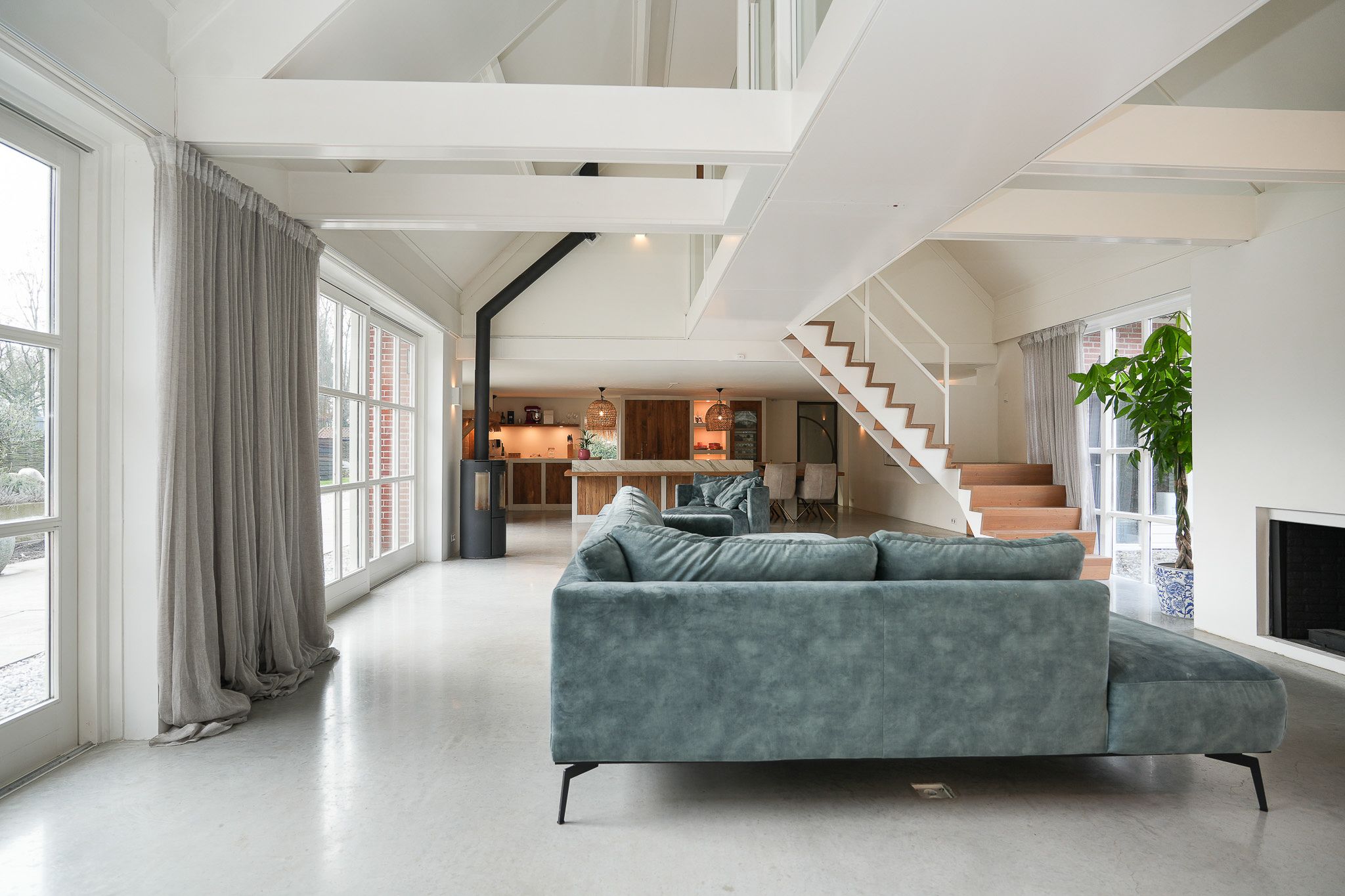 Foto 6 van Gansoyen 39