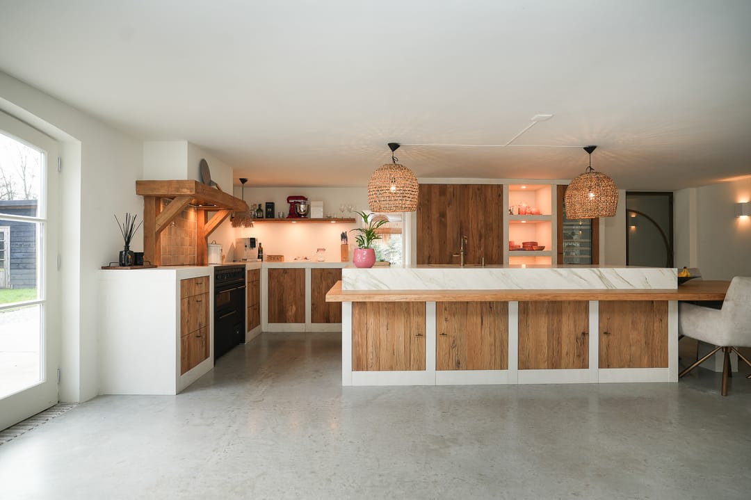 Foto 8 van Gansoyen 39