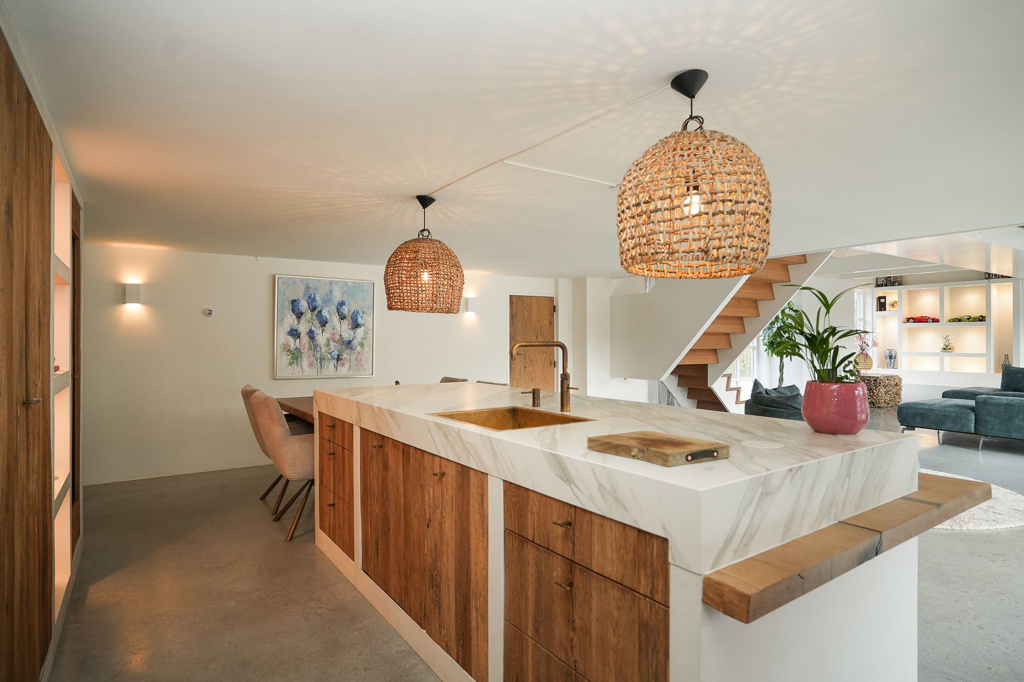 Foto 9 van Gansoyen 39