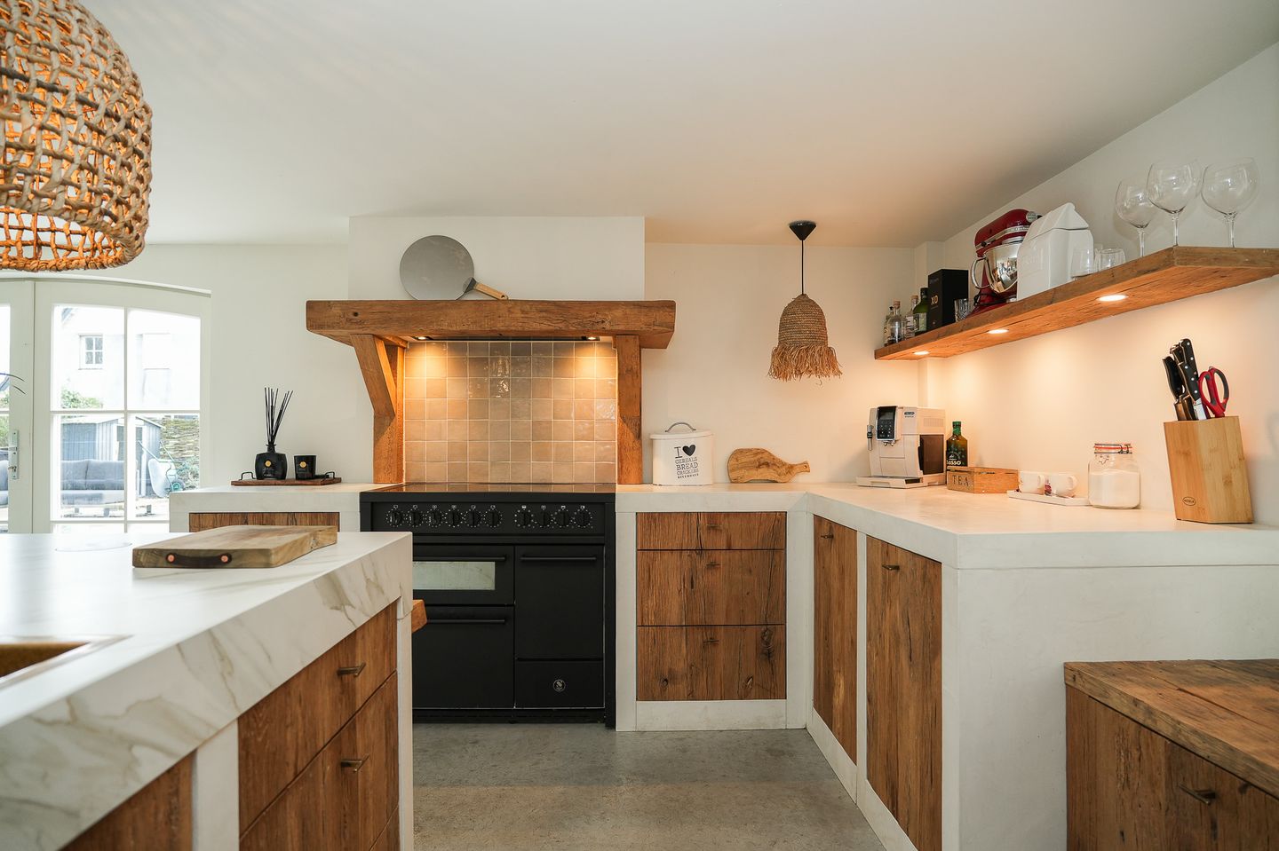 Foto 10 van Gansoyen 39