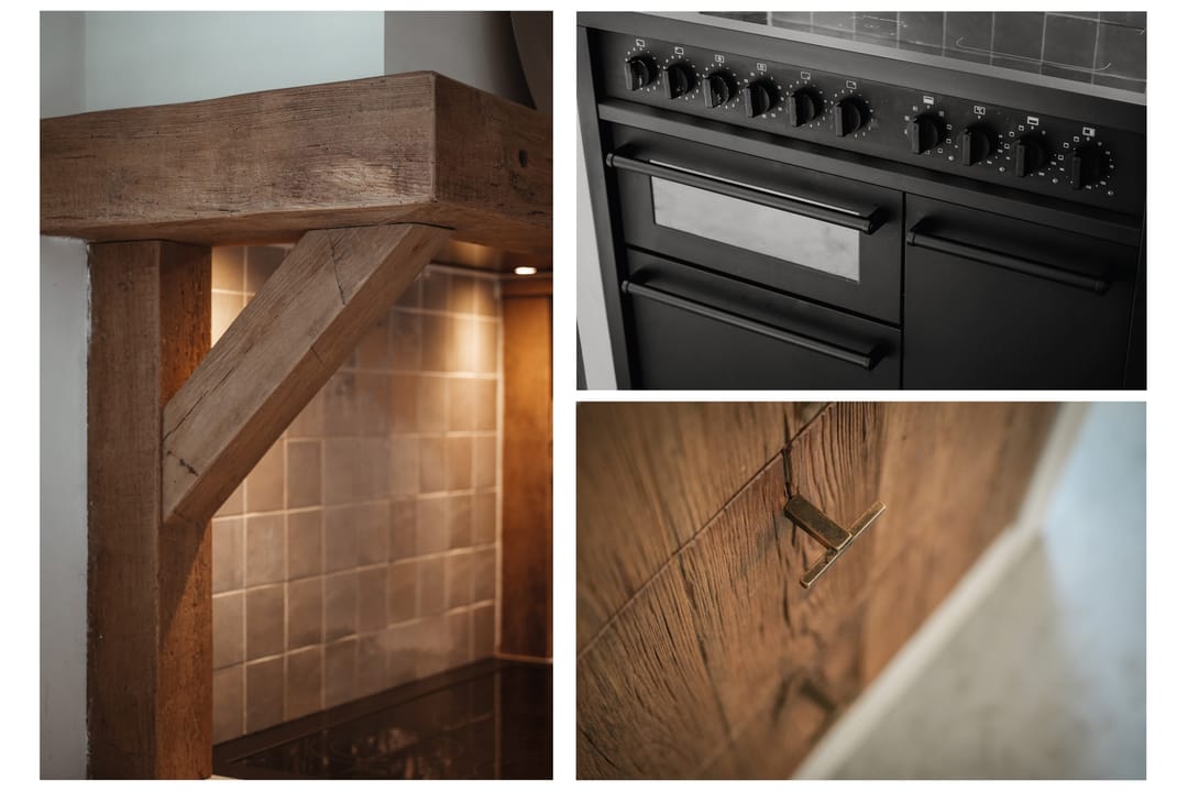 Foto 11 van Gansoyen 39