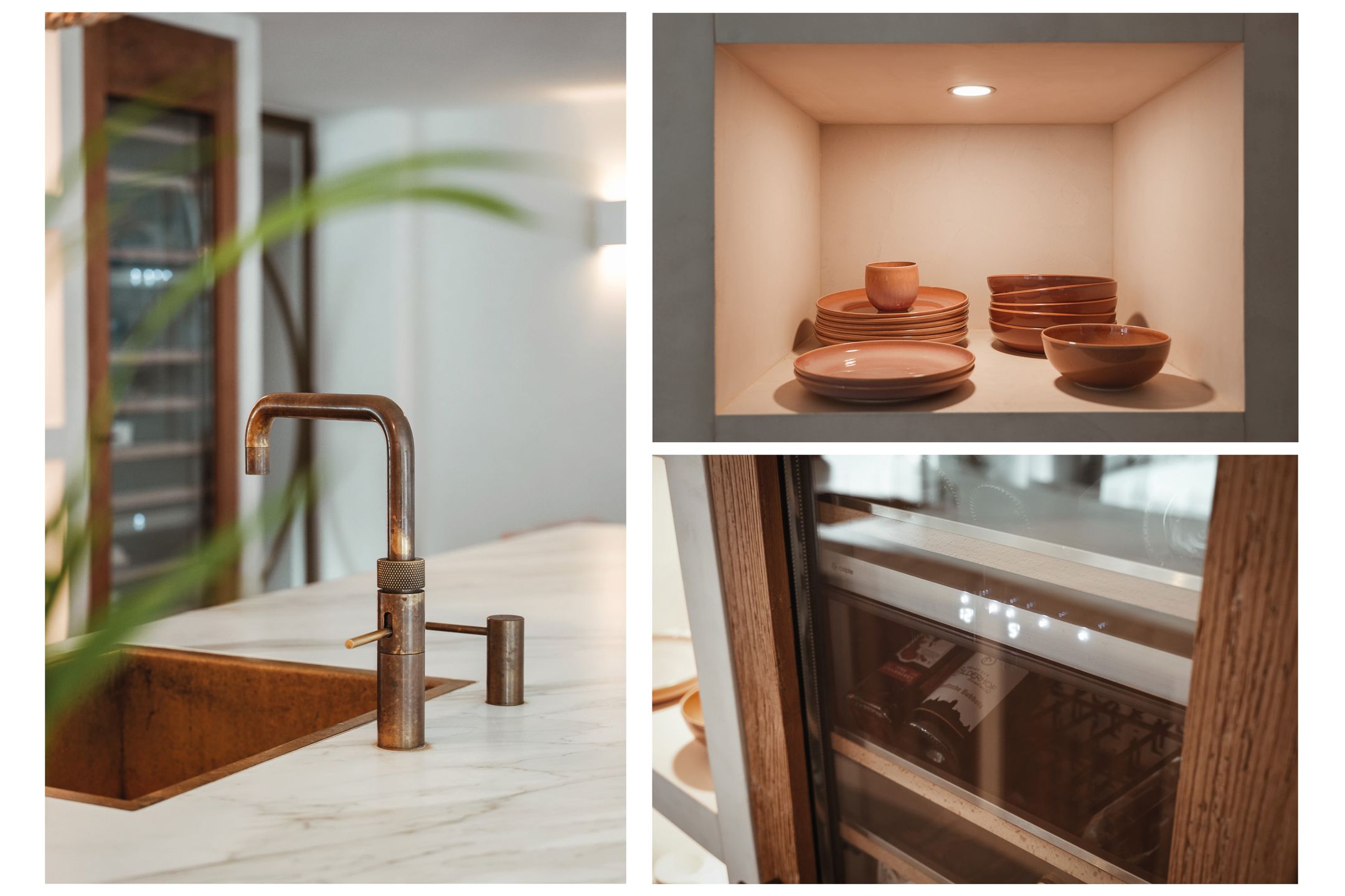 Foto 12 van Gansoyen 39