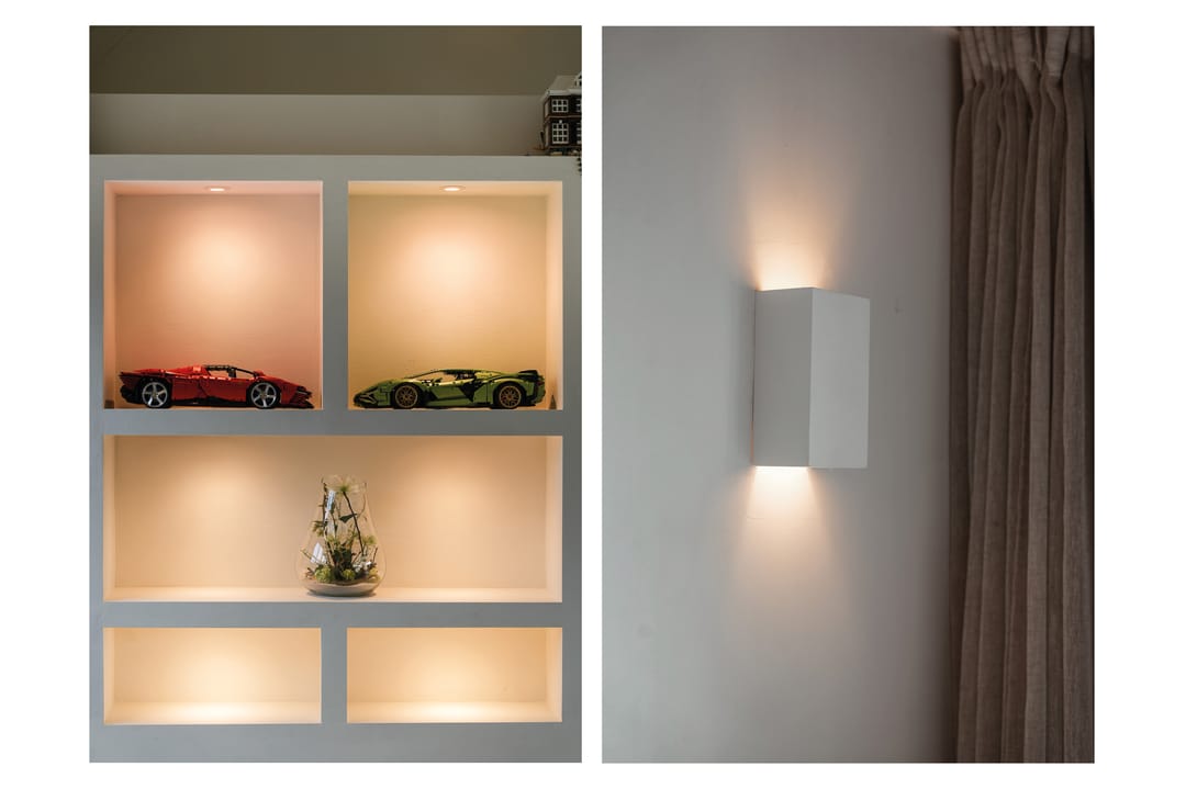 Foto 13 van Gansoyen 39