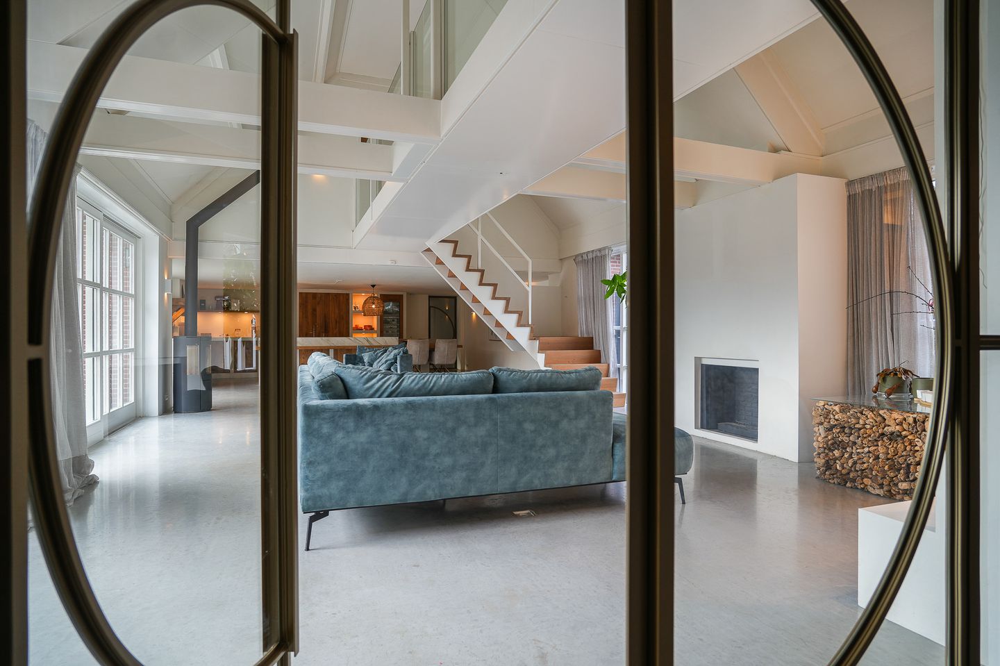 Foto 14 van Gansoyen 39