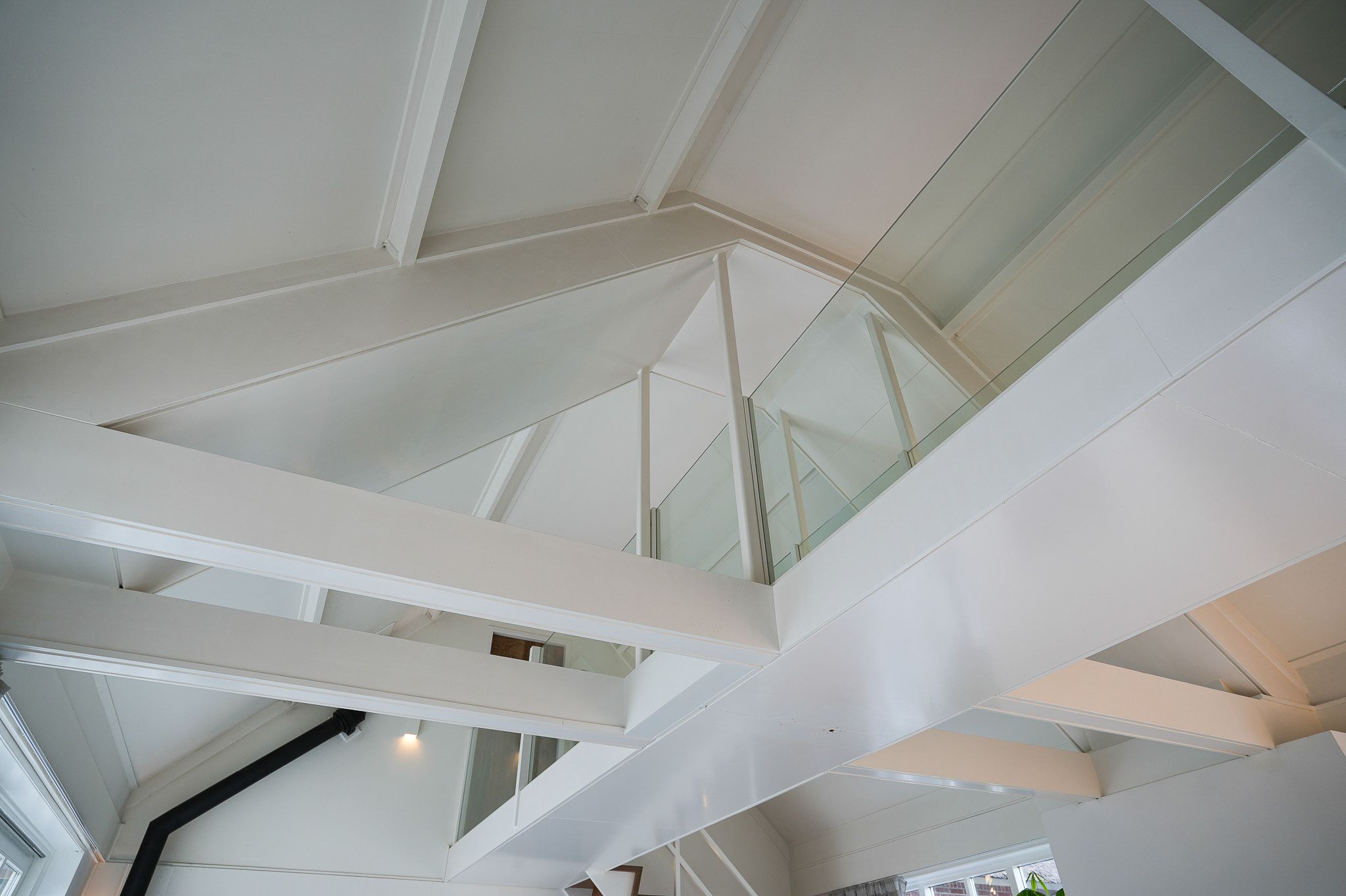 Foto 15 van Gansoyen 39