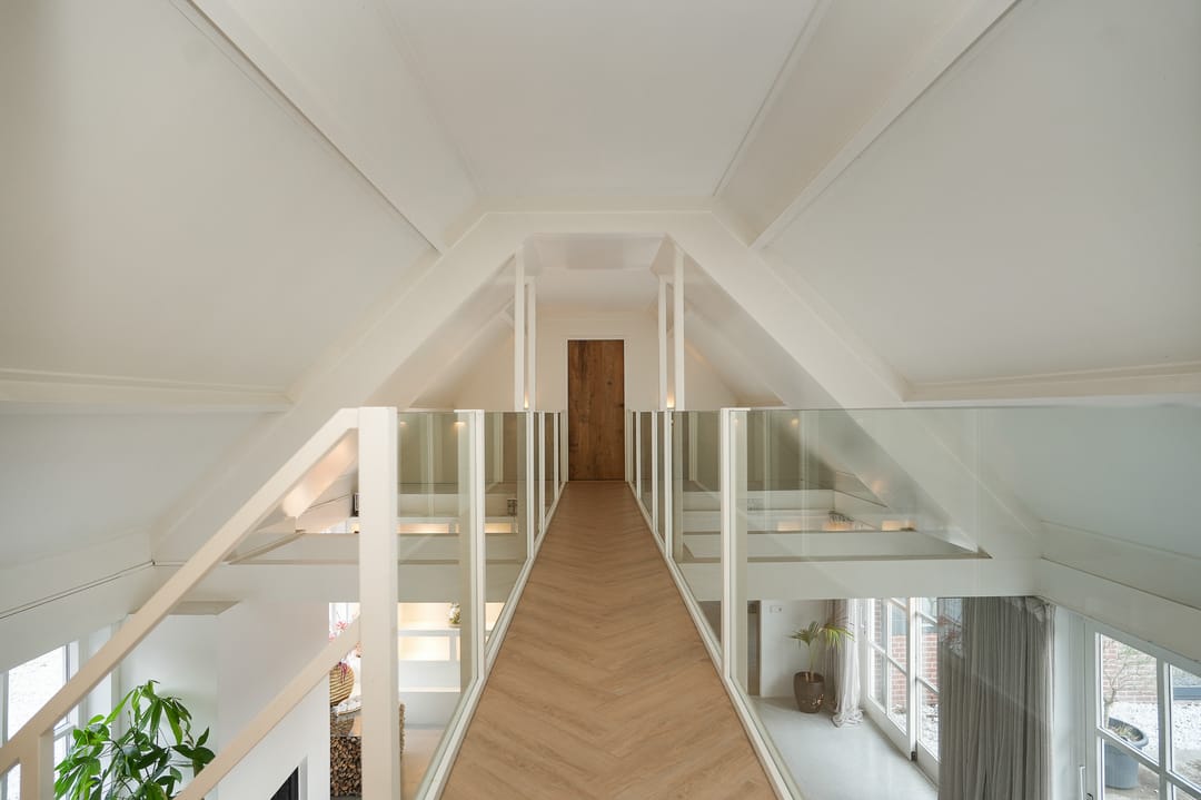 Foto 16 van Gansoyen 39