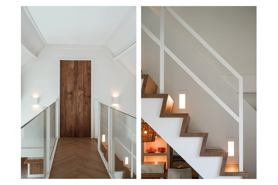 Foto 17 van Gansoyen 39