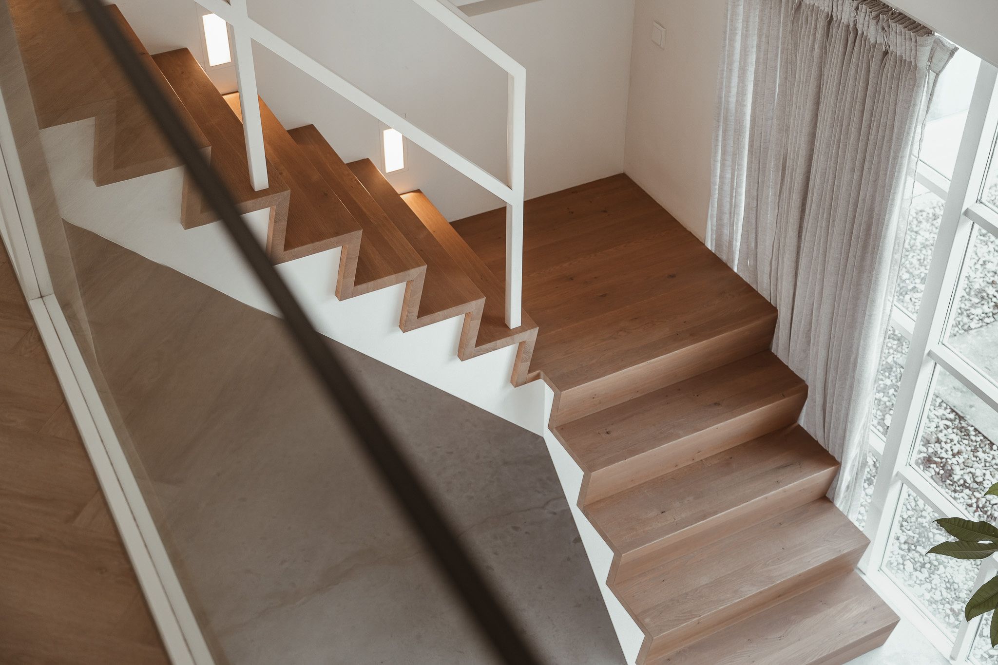 Foto 18 van Gansoyen 39