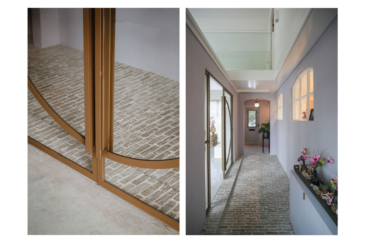 Foto 19 van Gansoyen 39