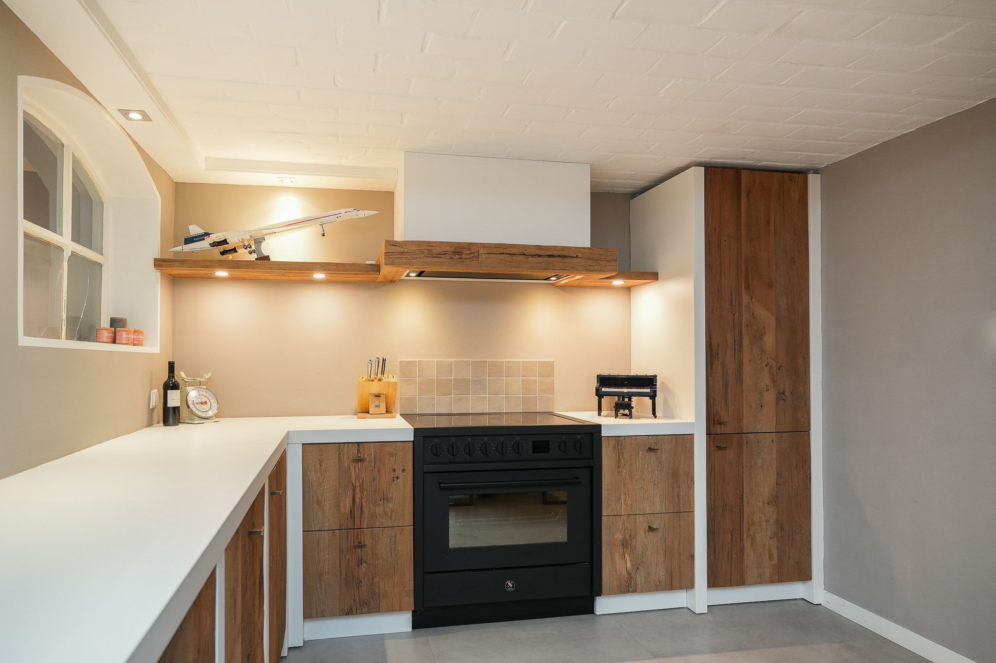 Foto 21 van Gansoyen 39