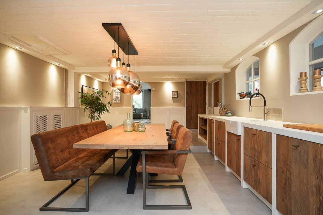 Foto 22 van Gansoyen 39