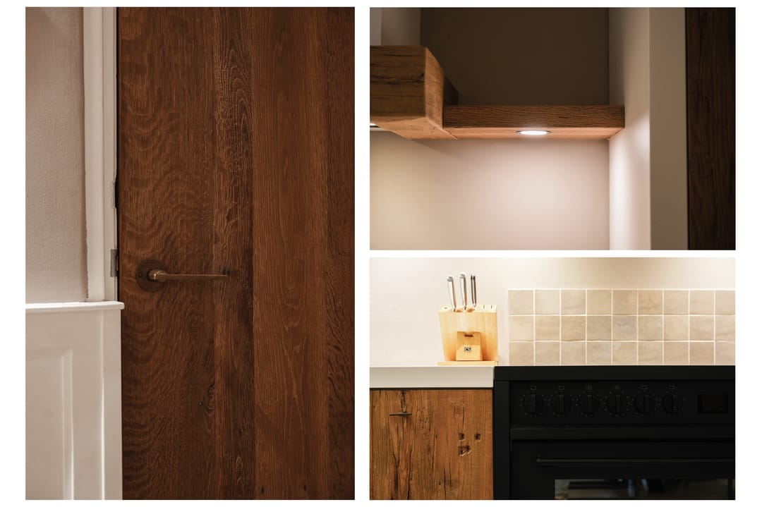 Foto 23 van Gansoyen 39