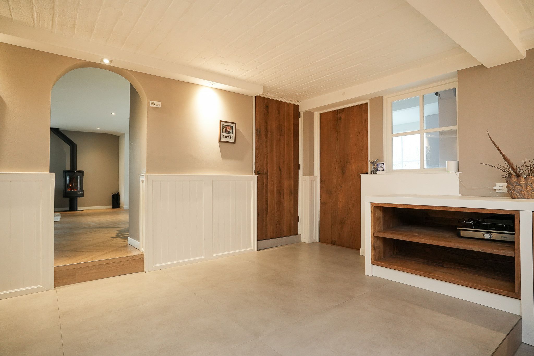 Foto 24 van Gansoyen 39