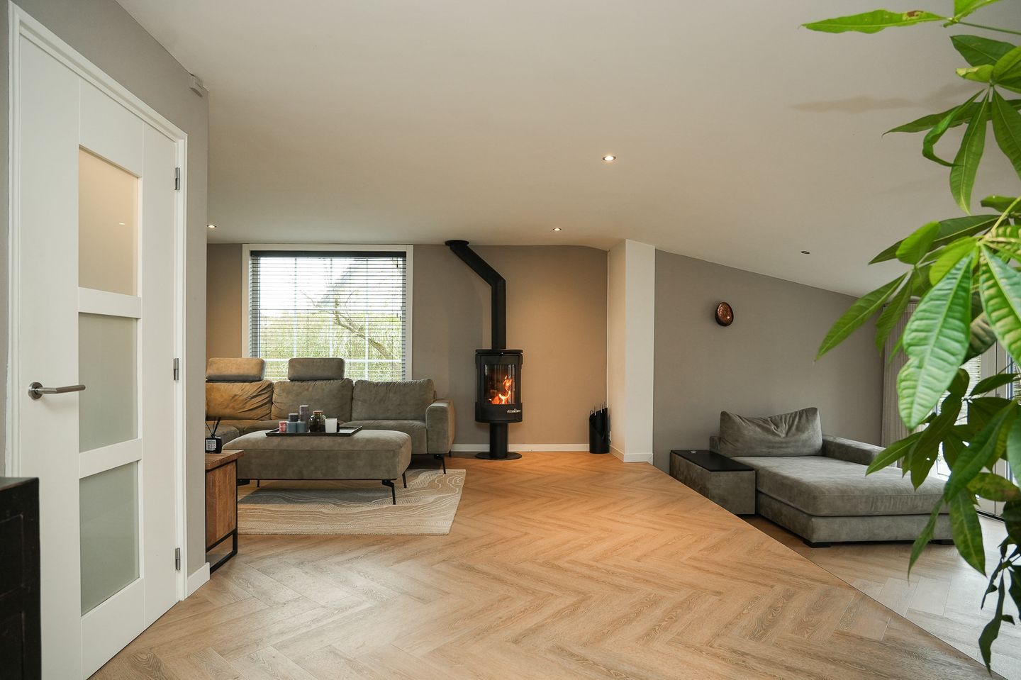 Foto 25 van Gansoyen 39