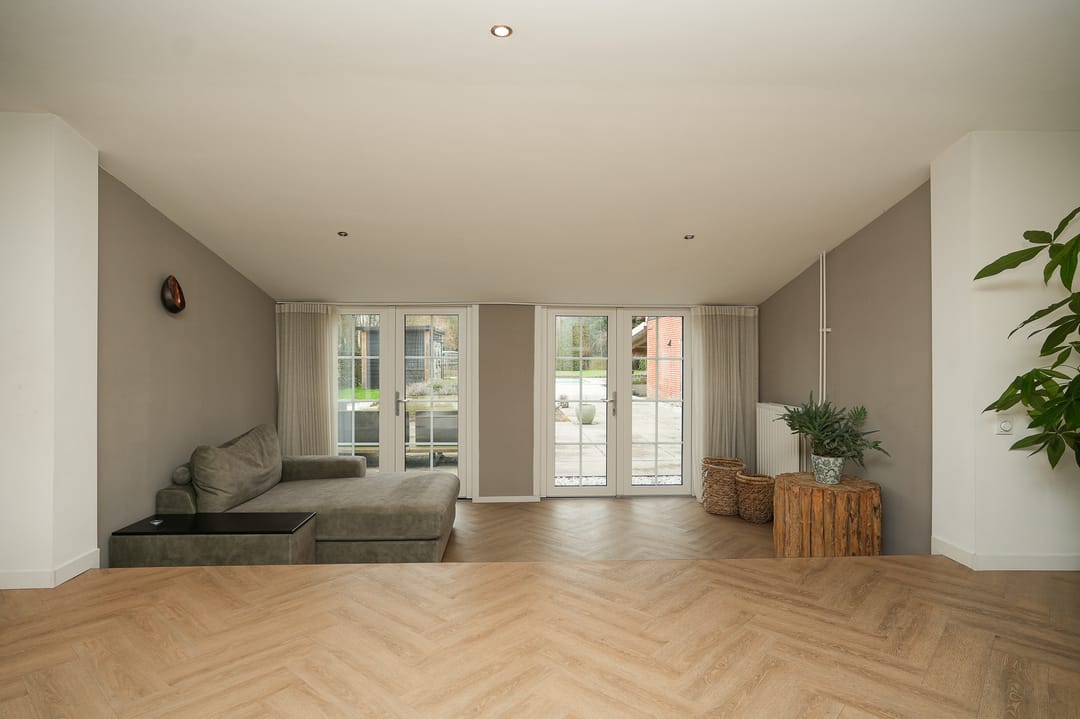 Foto 26 van Gansoyen 39