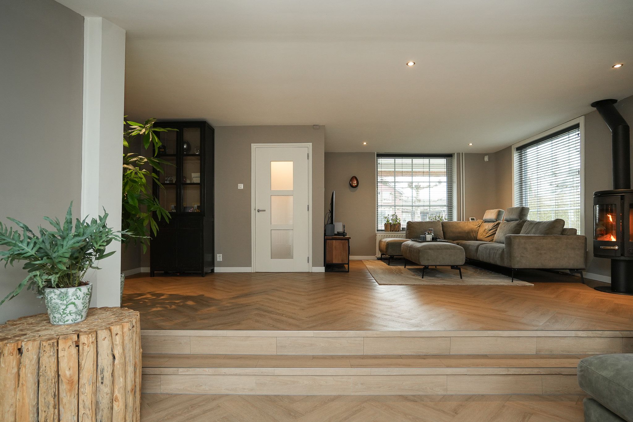 Foto 27 van Gansoyen 39