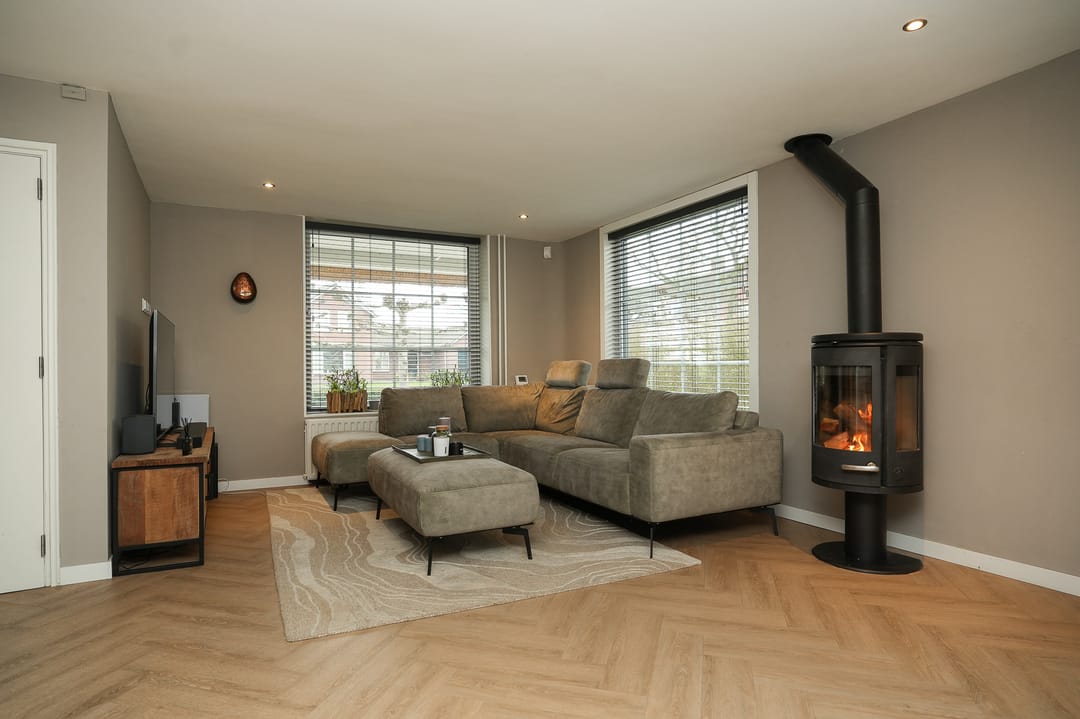 Foto 28 van Gansoyen 39