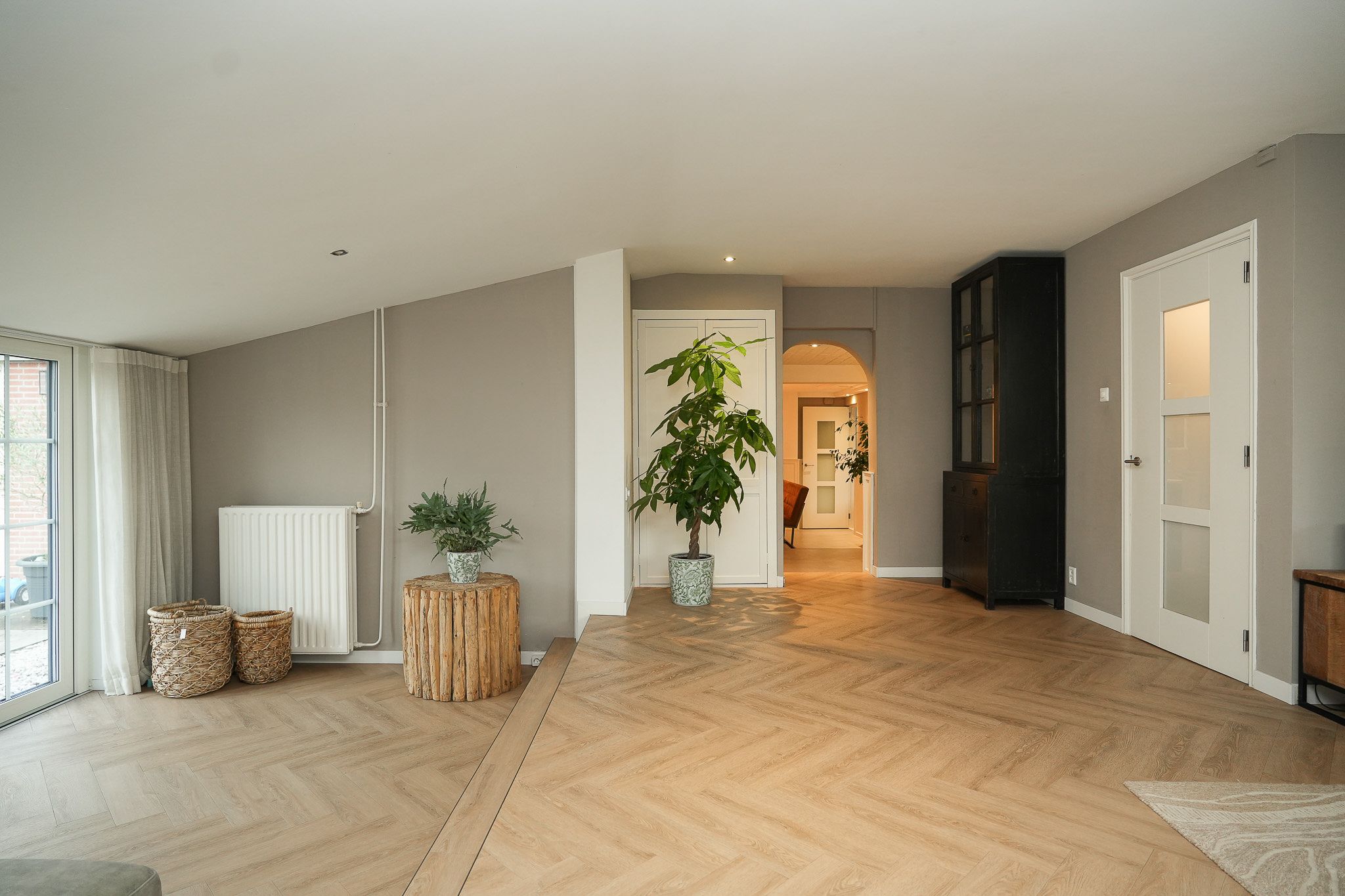 Foto 30 van Gansoyen 39