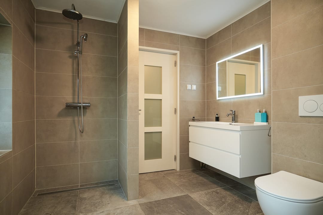 Foto 32 van Gansoyen 39