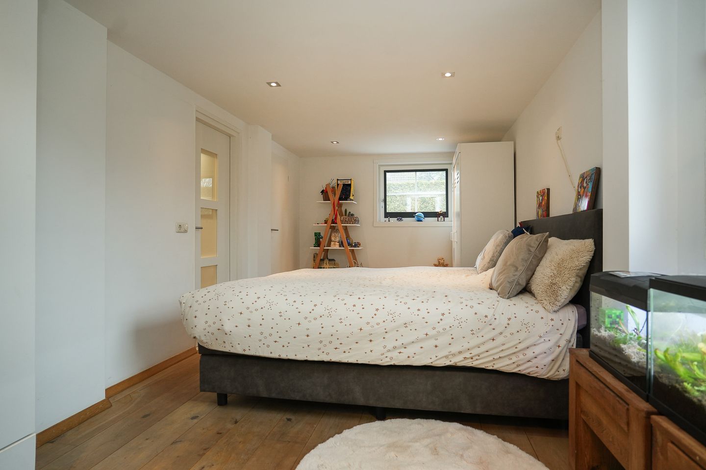 Foto 34 van Gansoyen 39