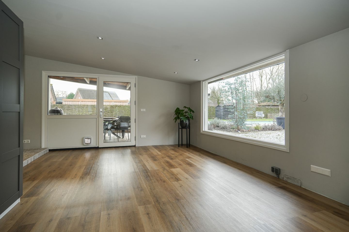 Foto 35 van Gansoyen 39