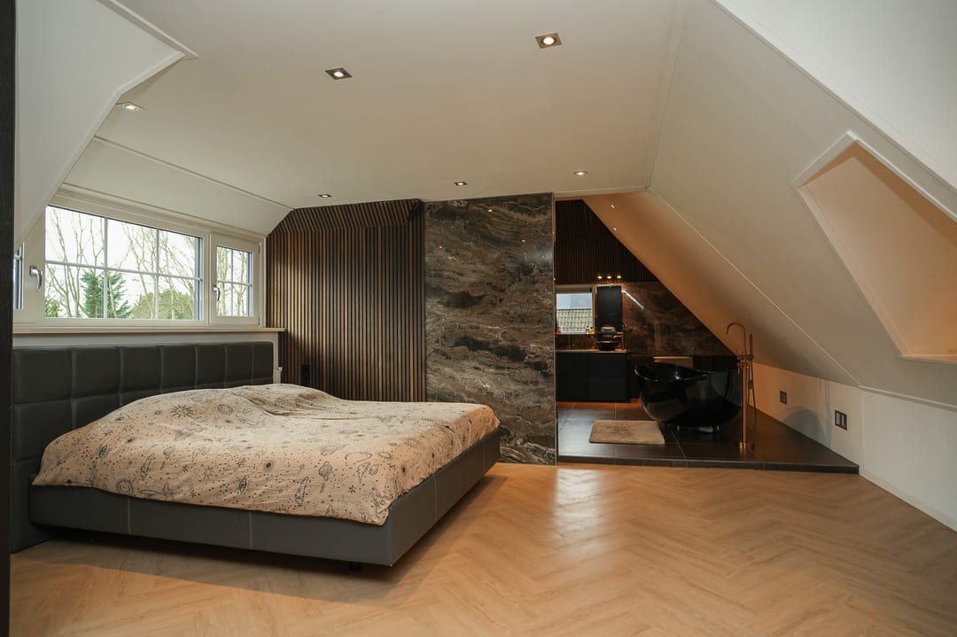 Foto 37 van Gansoyen 39