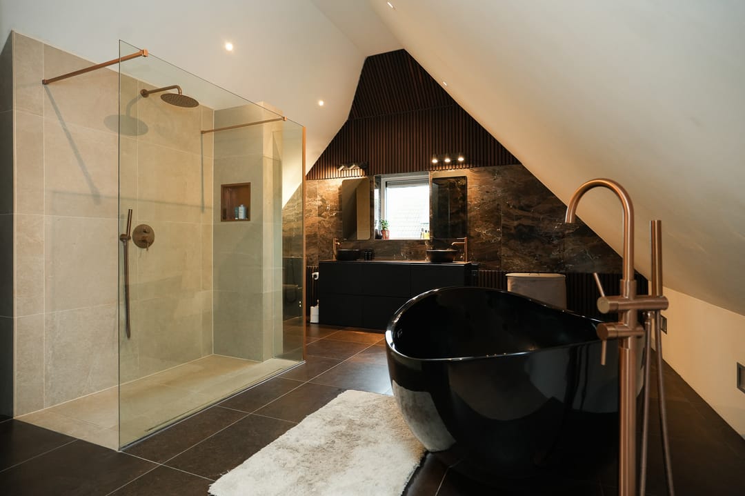 Foto 38 van Gansoyen 39