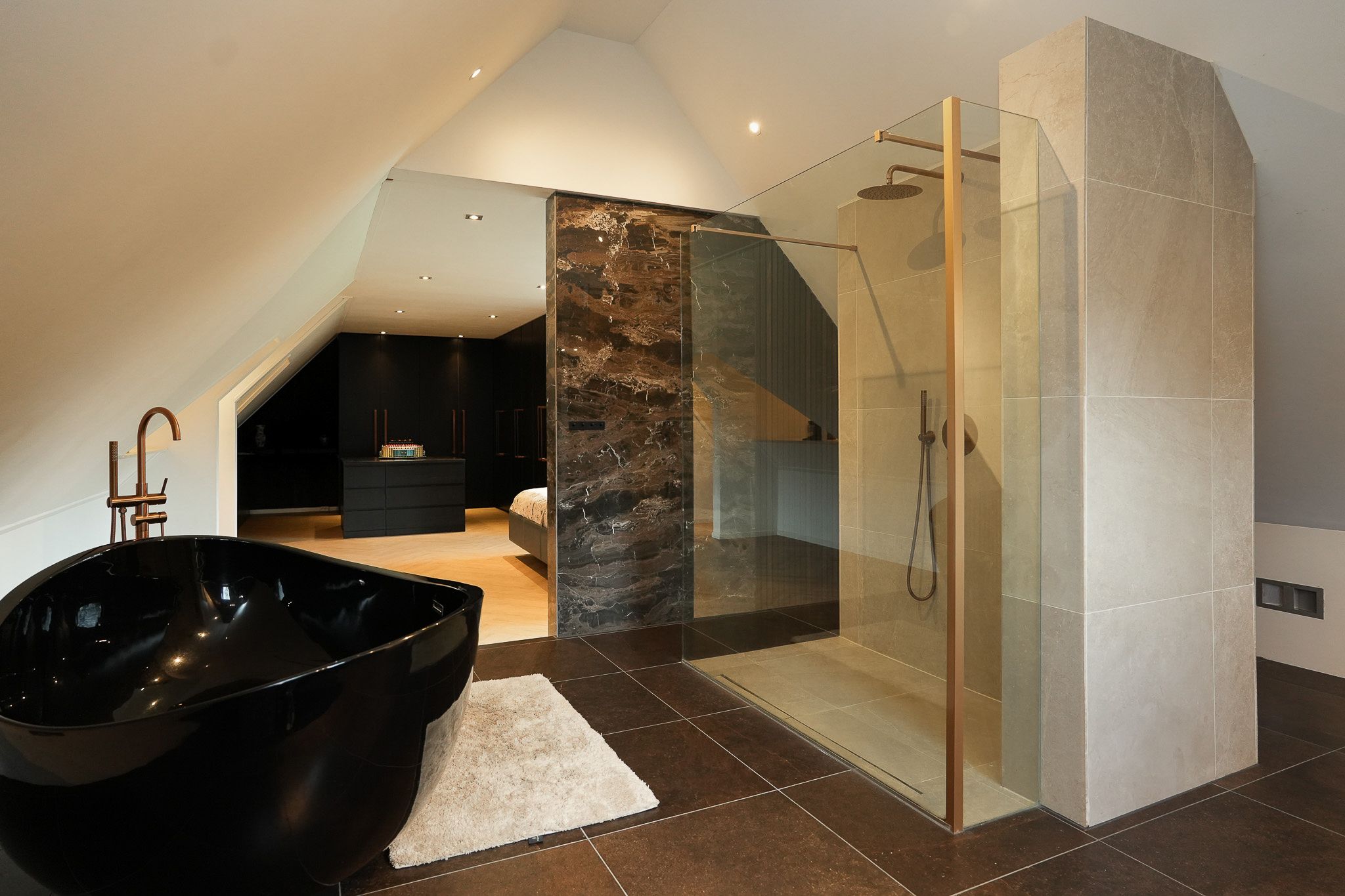 Foto 39 van Gansoyen 39