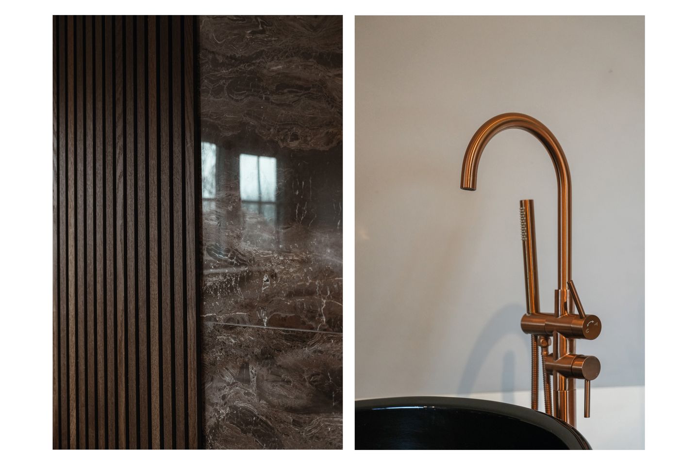 Foto 40 van Gansoyen 39