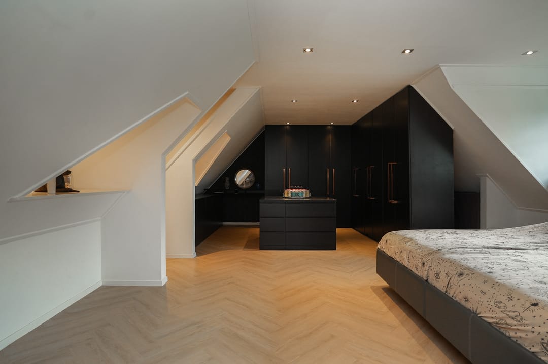 Foto 41 van Gansoyen 39