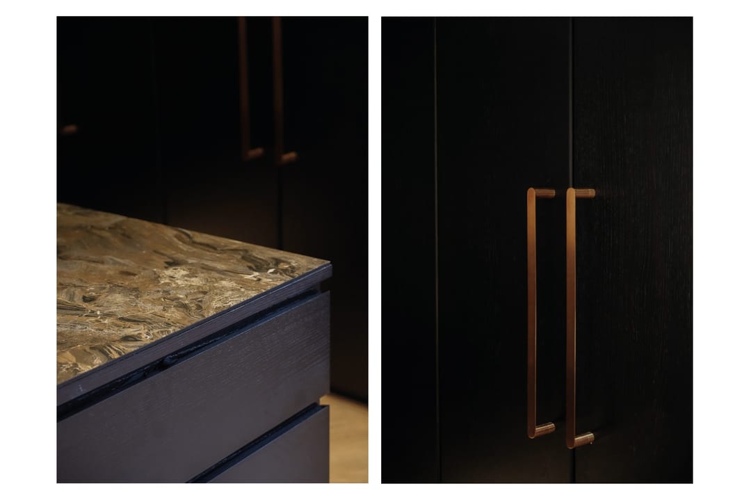 Foto 43 van Gansoyen 39