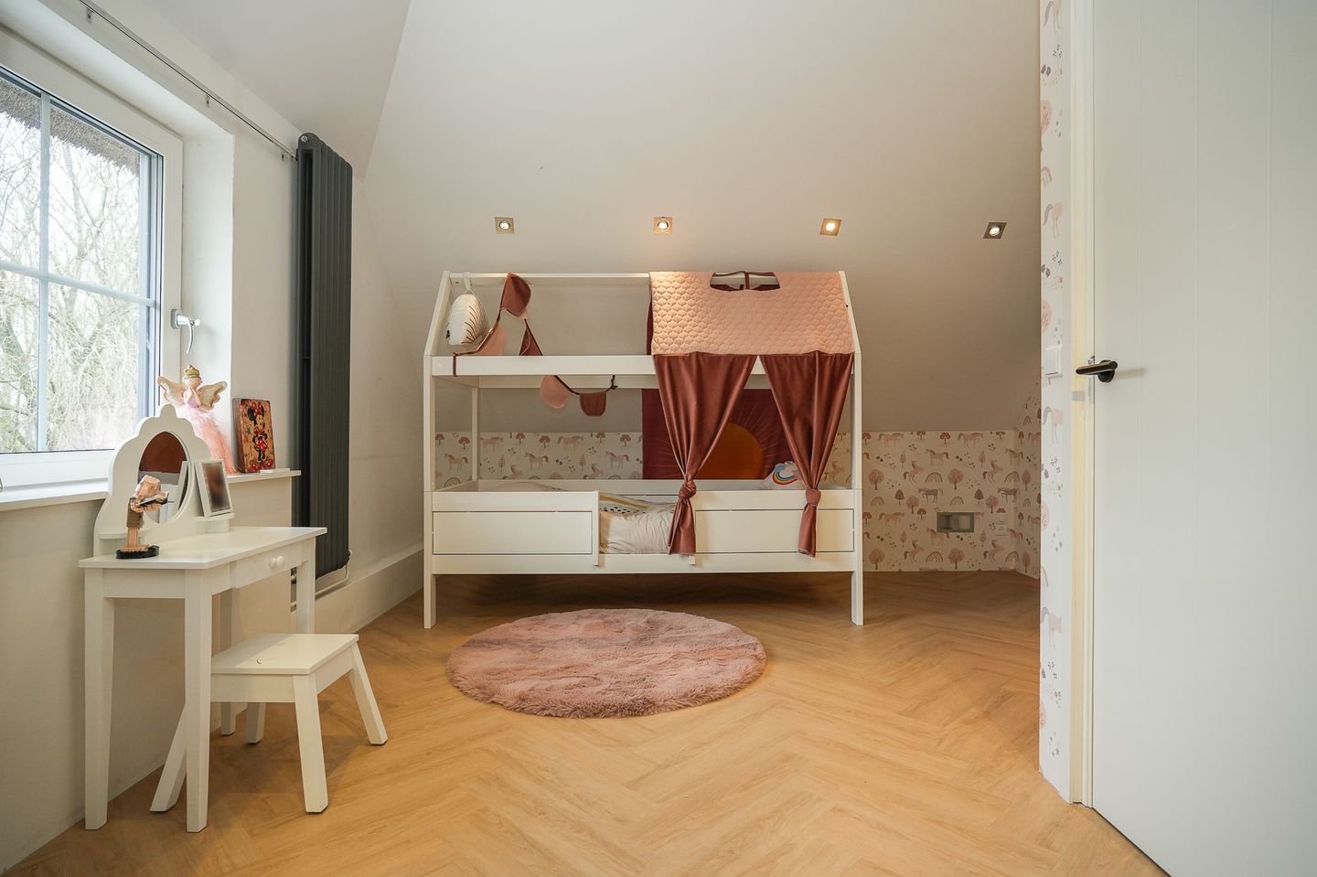 Foto 44 van Gansoyen 39