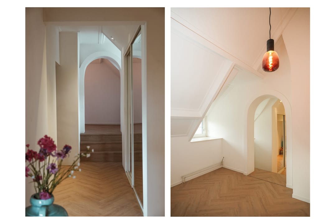 Foto 46 van Gansoyen 39