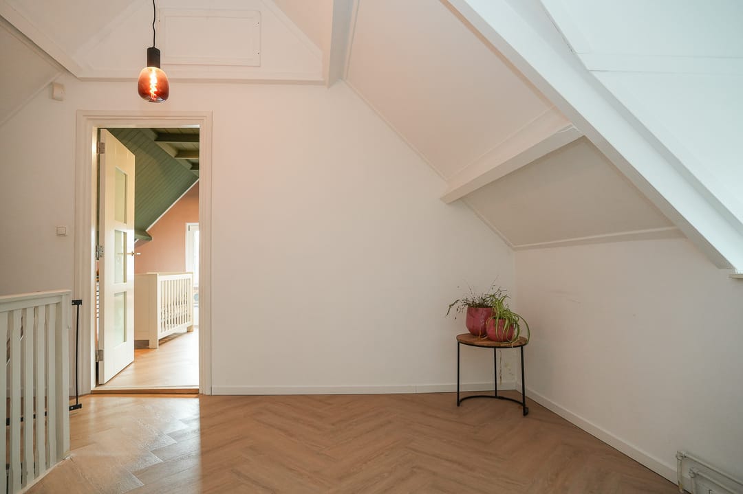 Foto 47 van Gansoyen 39