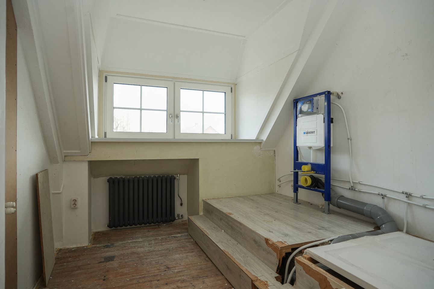 Foto 49 van Gansoyen 39