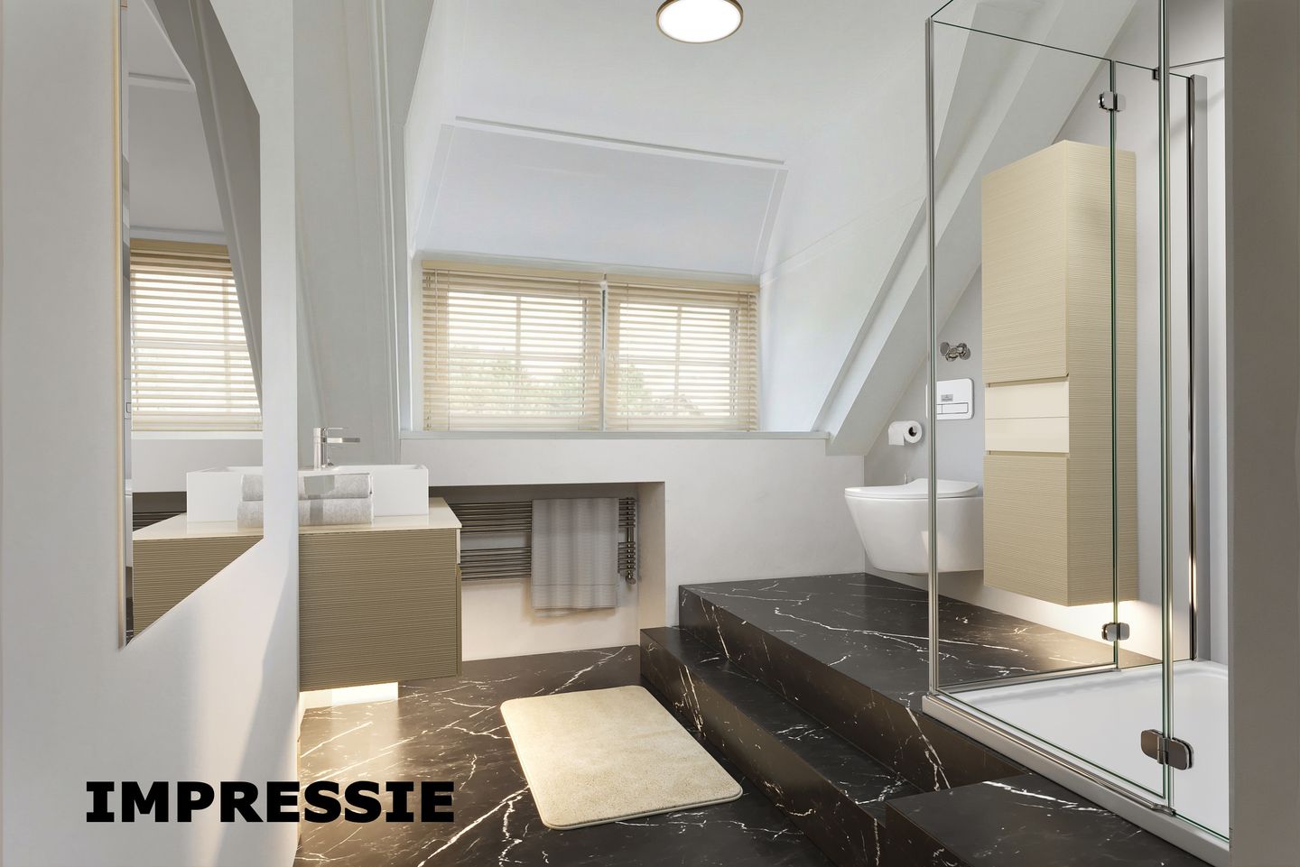 Foto 50 van Gansoyen 39