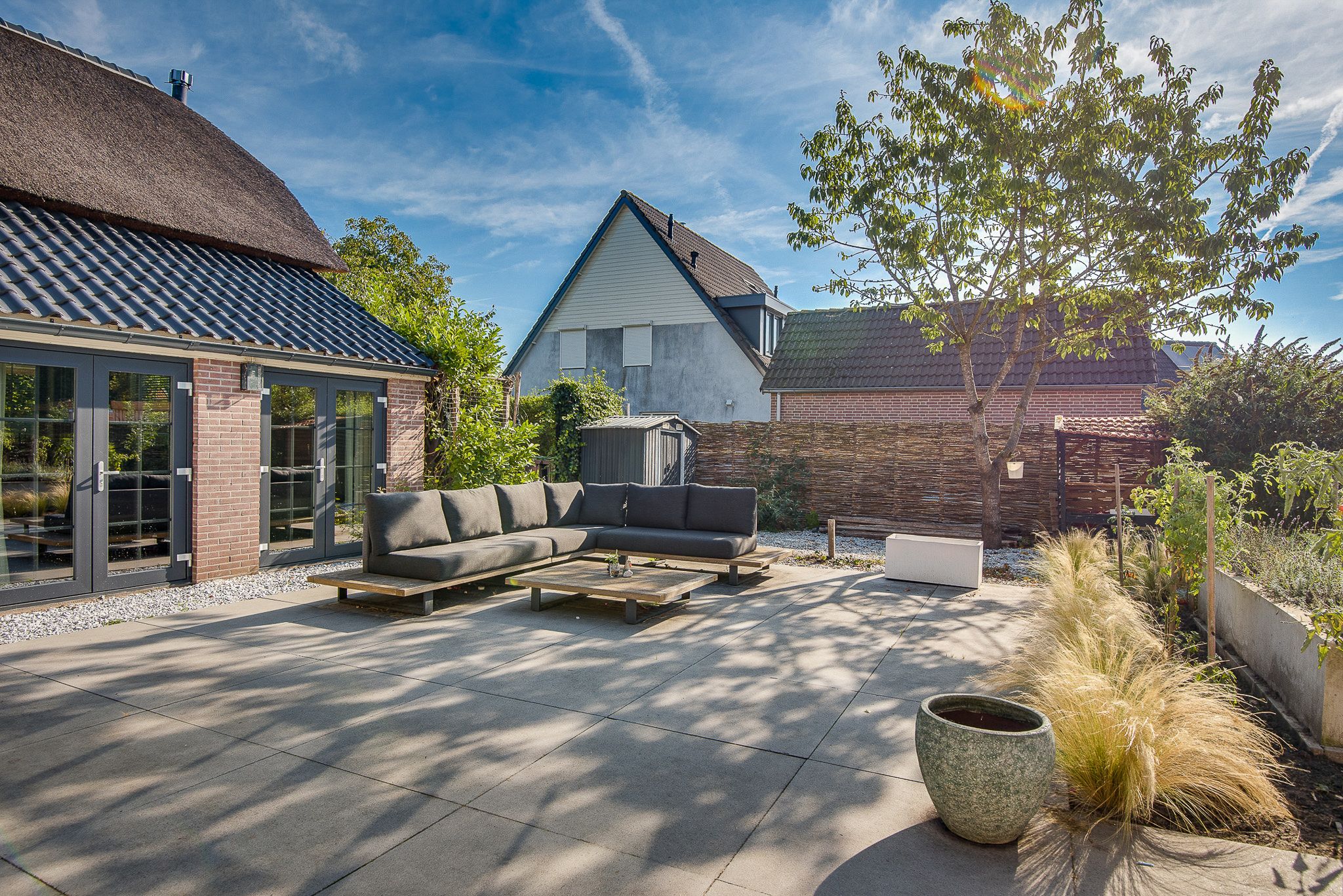 Foto 51 van Gansoyen 39