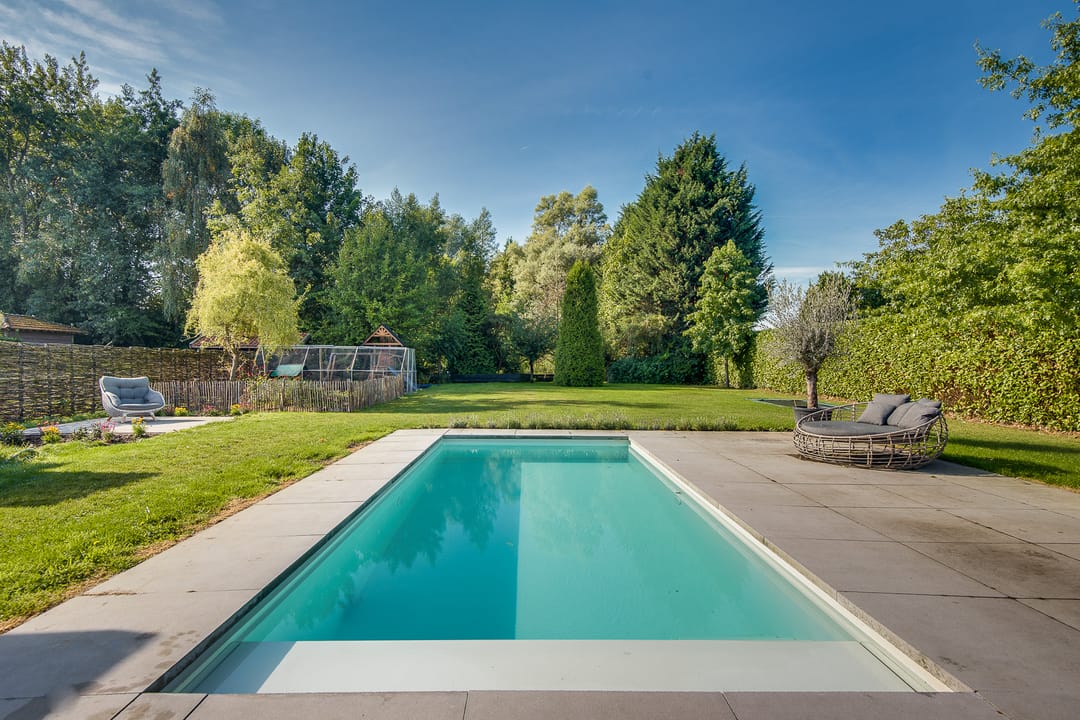 Foto 52 van Gansoyen 39