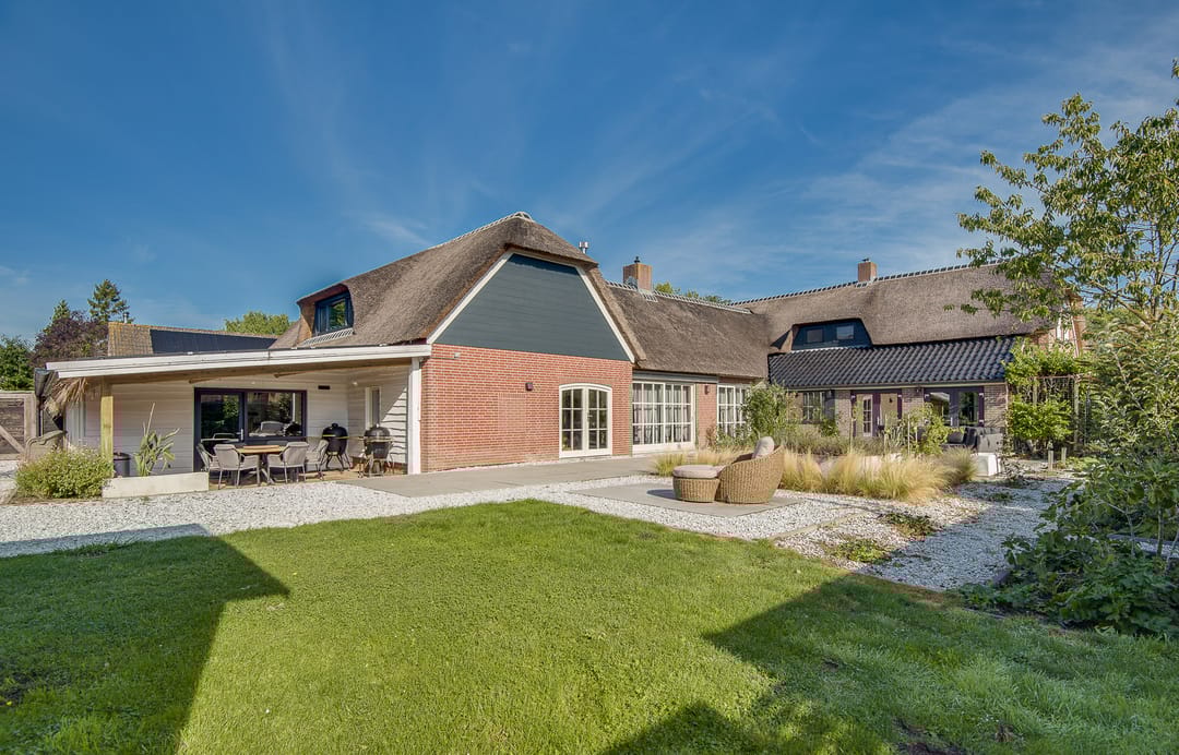 Foto 53 van Gansoyen 39