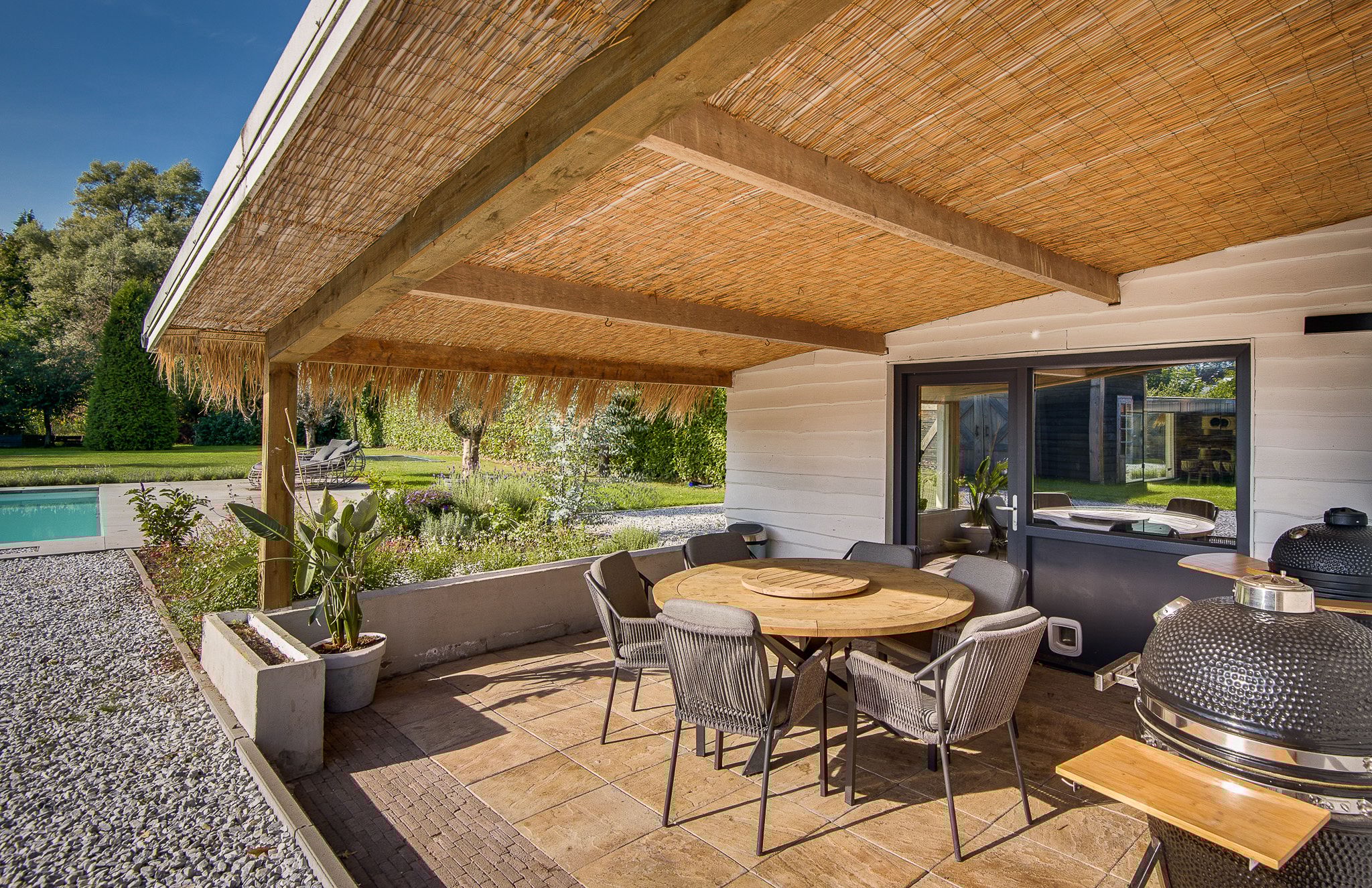 Foto 54 van Gansoyen 39