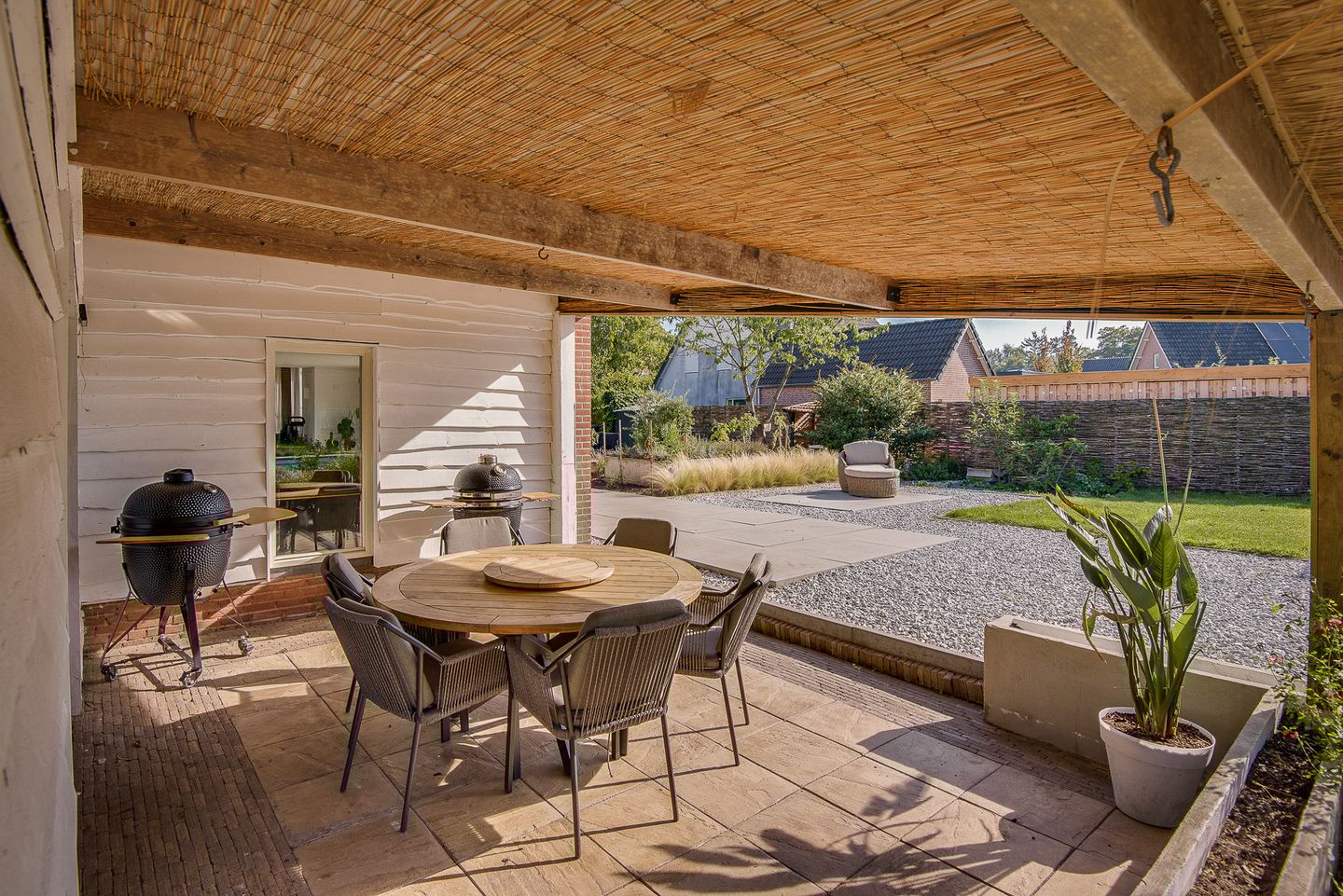 Foto 55 van Gansoyen 39