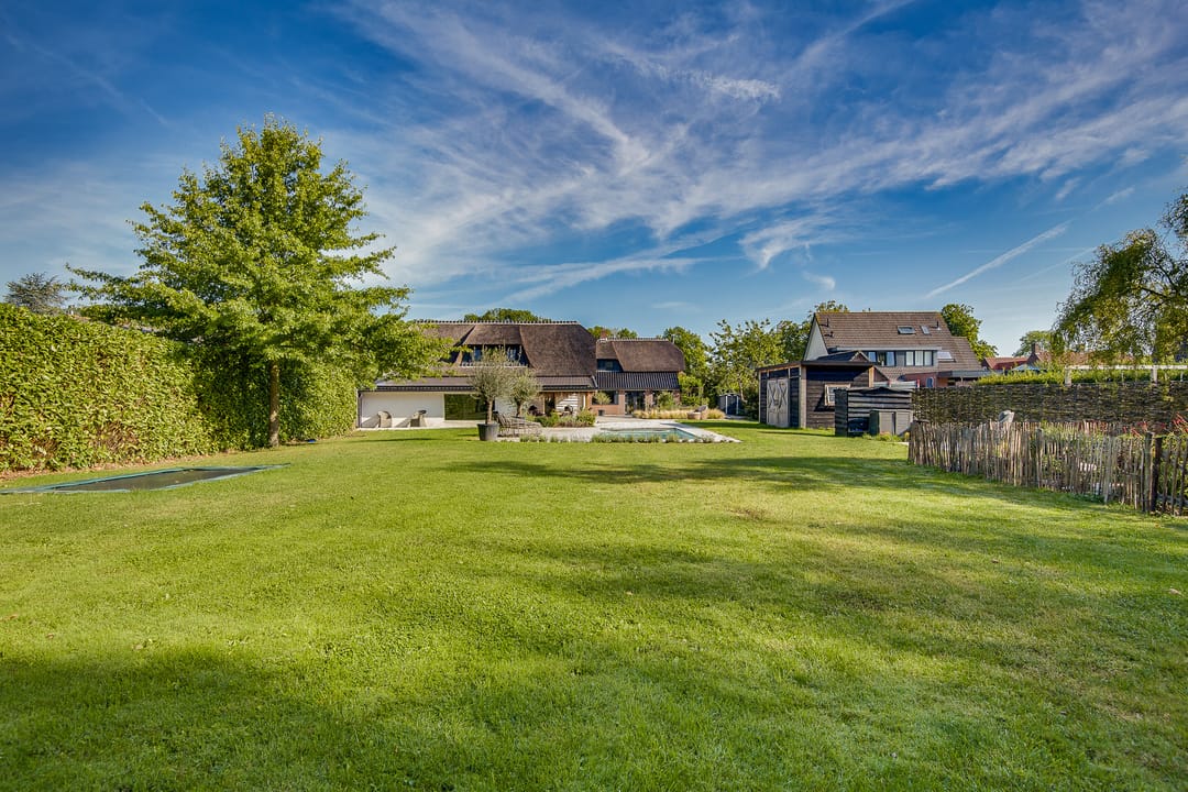 Foto 56 van Gansoyen 39