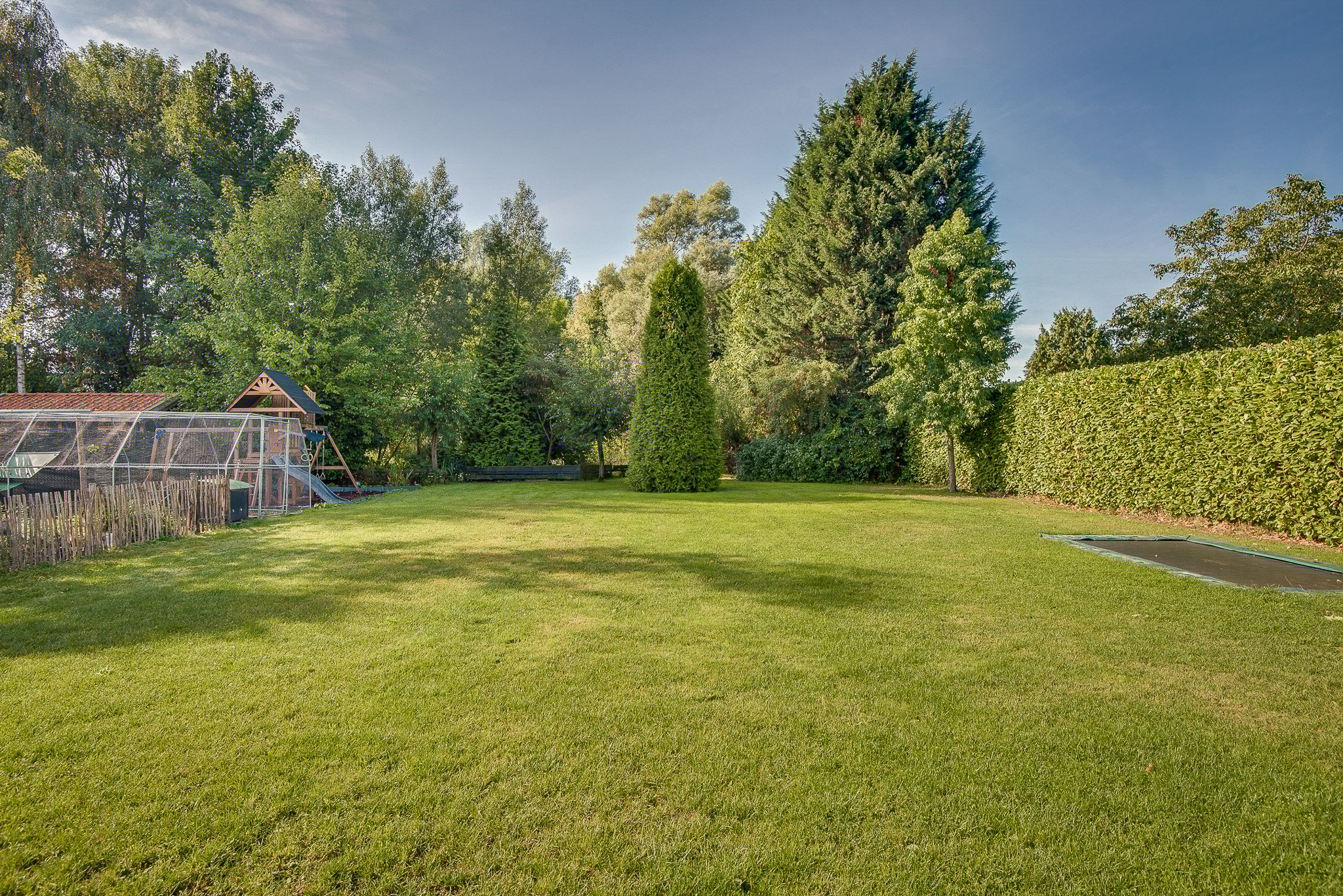 Foto 57 van Gansoyen 39