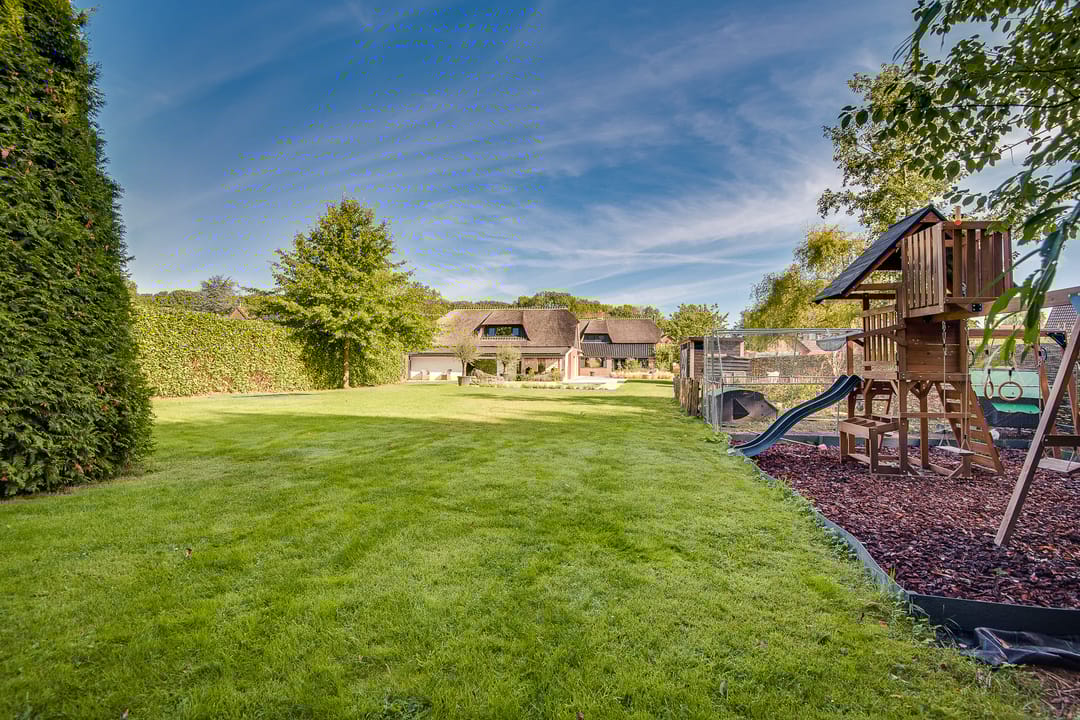 Foto 58 van Gansoyen 39